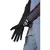 Luva Fox Ranger Gel - comprar online