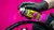 Removedor de Selante Muc Off Glue 200ml na internet
