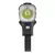 Farol Magicshine RN 1200 na internet
