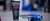 Graxa Muc Off Carbon Gripp 75g - comprar online