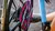 Capa Protetora para Disco de Freio Muc Off - Par - The Biker Shop