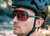 Óculos Shimano Technium Ridescape Off Road