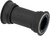 Movimento Central Sram DUB Road BB386 - 86,5mm
