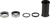 Movimento Central Sram DUB Wide - Pressfit 89/92 mm - The Biker Shop