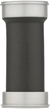 Movimento Central Sram DUB Wide - Pressfit 89/92 mm - loja online