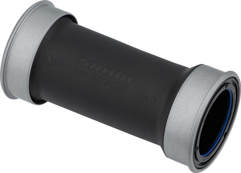 Movimento Central Sram DUB Road PressFit 86,5mm