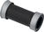 Movimento Central Sram DUB Road PressFit 86,5mm