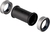Movimento Central Sram DUB Road PressFit 86,5mm - comprar online
