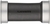 Movimento Central Sram DUB Road PressFit 86,5mm na internet