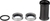 Movimento Central Sram DUB Road PressFit 86,5mm - The Biker Shop