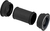 Movimento Central Sram DUB Road BB386 - 86,5mm - comprar online