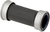 Movimento Central Sram DUB Wide - Pressfit 89/92 mm - comprar online