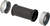 Movimento Central Sram DUB Wide - Pressfit 89/92 mm na internet