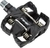 Pedal Time MTB Atac MX4 - comprar online