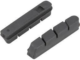 Sapata de Freio Mavic para Aro Carbono