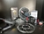 Grupo Sram Force E1 AXS com Medidor de Potência + GPS Hammehead Karoo - comprar online