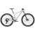 Bicicleta Scott Spark 970 - comprar online