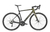 Bicicleta Scott Addict 30 Disc