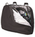 Bike Bag Scott Classic - comprar online