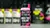 Selante Muc Off No Puncture Inner Tube 300ml - The Biker Shop