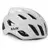 Capacete Kask Mojito Cubed WG11 - comprar online
