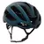 Capacete Kask Protone Icon WG11 Azul Fosco - comprar online