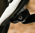 Pedal Look Road Keo Blade Power Dual - The Biker Shop