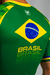 Conjunto Free Force CBC Brasil | Olimpiadas 2024 na internet