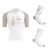 Kit Eurostyle Jersey + 2 Meias TBKR - comprar online