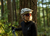 Óculos Shimano Technium L Ridescape Road