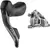 Grupo Sram Red AXS E1 172,5mm 48-35 dentes - loja online