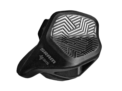 Botão Sram POD Axs Rocker Esquerdo - comprar online