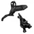 Freio Sram Level Silver Stealth 4 Pistões Par - comprar online