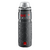 Garrafa Térmica Elite Nano Fly 500ml
