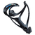 Suporte de Caramanhola Supacaz Carbon Injected Oil Slick