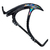 Suporte de Caramanhola Supacaz Carbon Injected Oil Slick - comprar online