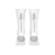 Meia TBKR All White na internet