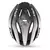 Capacete MET Trenta 3K Carbon Mips UAE 2025 - The Biker Shop