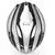 Capacete MET Trenta 3K Carbon Mips - The Biker Shop
