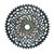 Combo Cassete + Corrente Sram XX1 Eagle Rainbow - comprar online