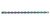 Corrente Sram XX1 Eagle - Rainbow - comprar online