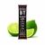 Gel de Carboidrato Dobro - BT Gel Limão com Cafeína 30g