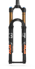 Suspensão Fox 34 Step-Cast Kashima 120mm - comprar online