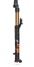 Suspensão Fox 34 Step-Cast Kashima 120mm na internet