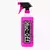 Kit de Limpeza 5 em 1 Bike Care Muc Off na internet