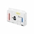 Pedal Look Road Keo Blade Power Dual na internet