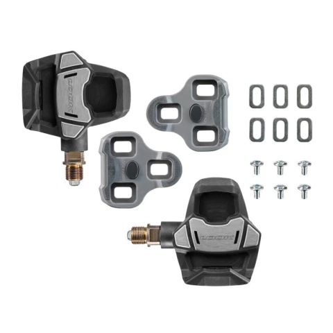 Pedal Look Road Keo Blade Power Dual - comprar online