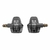Pedal Look Road Keo Blade Power Dual - The Biker Shop
