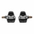 Pedal Look Road Keo Blade Power Dual - loja online