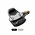 Imagem do Pedal Look Road Keo Blade Power Dual